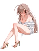 post #9420542