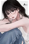 post #9432444