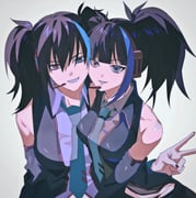 post #7719070