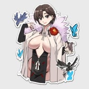 post #9626940