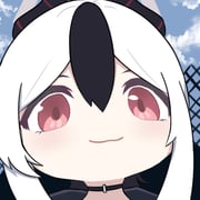 post #9638067