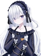 post #9706857