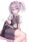 post #9107675