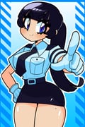 post #9701178