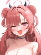 post #7700489