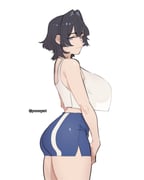 post #9570244