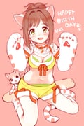 post #7626192