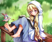 post #1500345