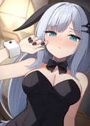 post #7751059