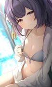 post #9350150