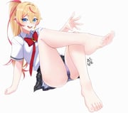 post #9410847