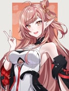 post #8100288