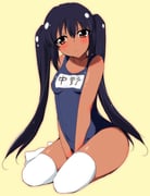 post #700876
