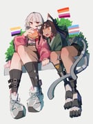 post #9485706
