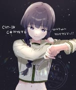 post #9394127