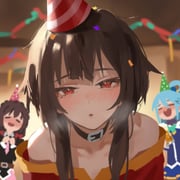 post #8650605