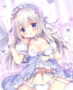 post #3708710