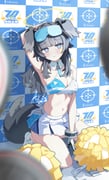 post #9334695