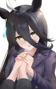 post #9667069