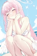 post #9658157