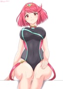 post #5075172