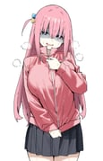 post #7930851