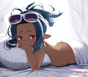 post #9611713