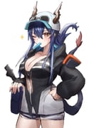 post #5167532