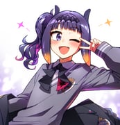 post #9298317