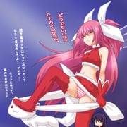 post #1060581