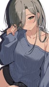 post #9236637