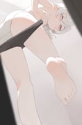 post #8955484