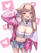 post #9490662