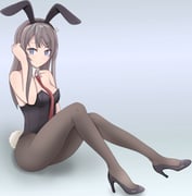 post #3371376