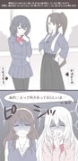 post #1832969