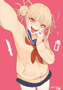 post #3685008