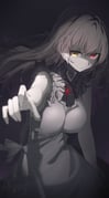 post #7975239