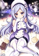post #1607316