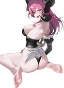 post #8801825