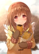 post #2612186