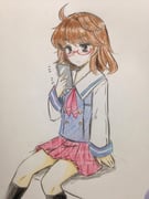 post #2649788