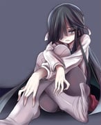 post #1876700