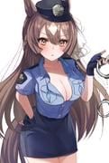post #6462453