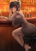 post #9658331