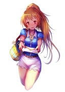post #1851208