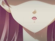 post #9391082
