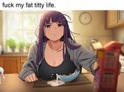 post #9467320