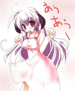 post #190664