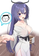 post #8994910