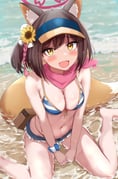 post #9480326